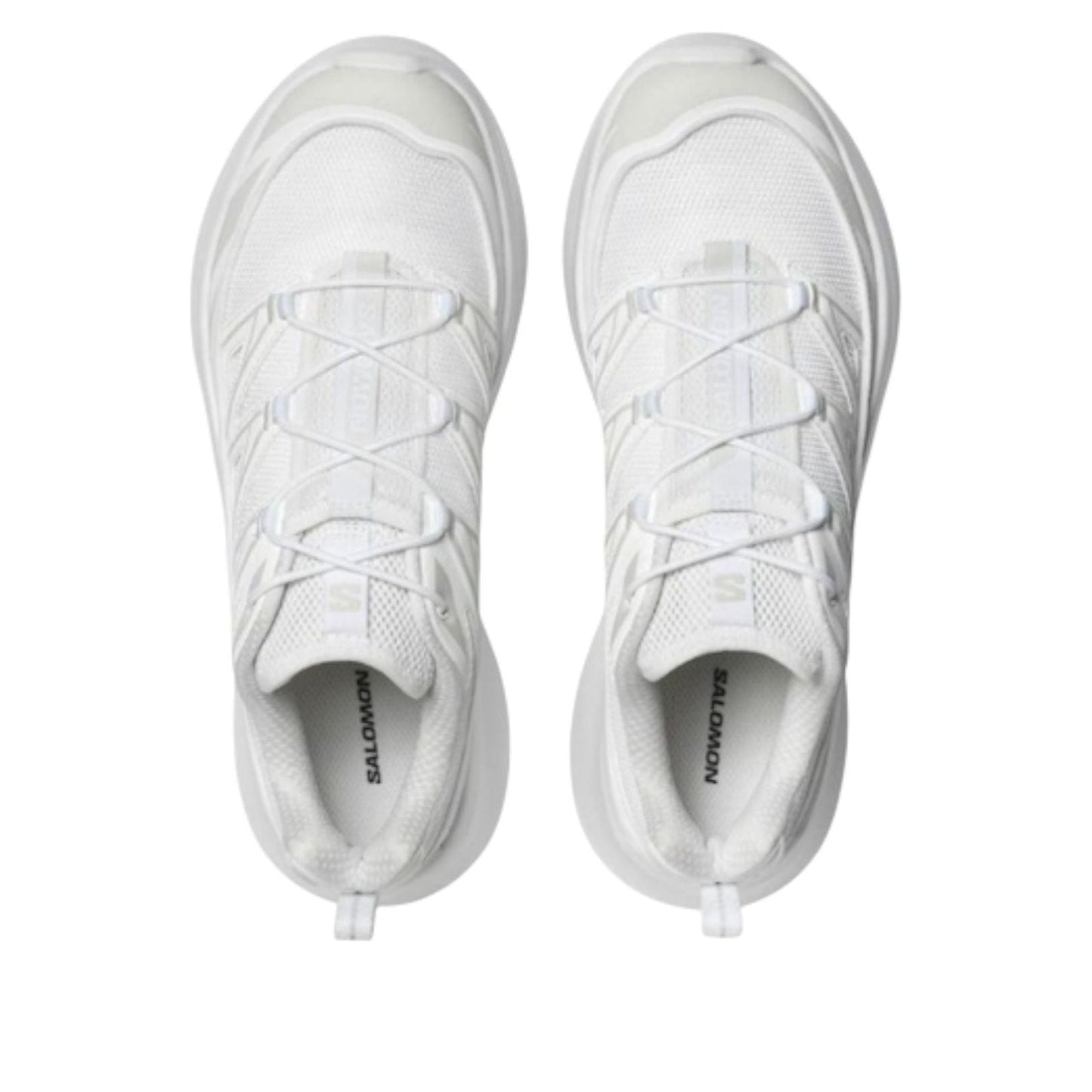 (WMNS) SALOMON x Comme Des Garcons XT-6 Expanse Platform 'White' 477748 - C3_83_C2_A6_C3_82_C2_88_C3_82_C2_AA_C3_83_C2_A5_C3_82_C2_9C_C3_82_C2_96_202025-11-18_20_C3_83_C2_A4_C3_82_C2_B8_C3_82_C2_8A_C3_83_C2_A5_C3_82_C2_8D_C3_82_C2_8810_43_22