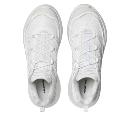 (WMNS) SALOMON x Comme Des Garcons XT-6 Expanse Platform 'White' 477748 - C3_83_C2_A6_C3_82_C2_88_C3_82_C2_AA_C3_83_C2_A5_C3_82_C2_9C_C3_82_C2_96_202025-11-18_20_C3_83_C2_A4_C3_82_C2_B8_C3_82_C2_8A_C3_83_C2_A5_C3_82_C2_8D_C3_82_C2_8810_43_22