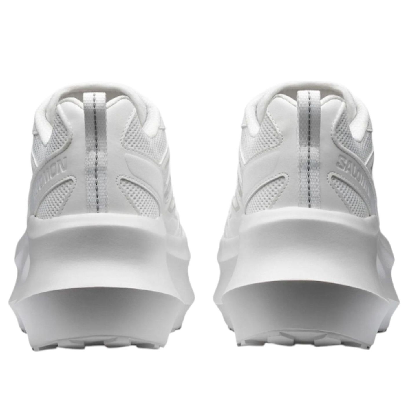 (WMNS) SALOMON x Comme Des Garcons XT-6 Expanse Platform 'White' 477748 - C3_83_C2_A6_C3_82_C2_88_C3_82_C2_AA_C3_83_C2_A5_C3_82_C2_9C_C3_82_C2_96_202025-11-18_20_C3_83_C2_A4_C3_82_C2_B8_C3_82_C2_8A_C3_83_C2_A5_C3_82_C2_8D_C3_82_C2_8810_43_24