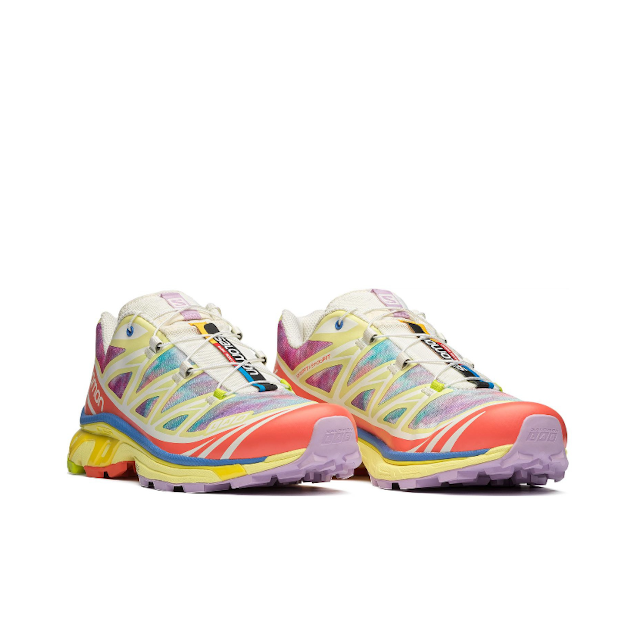 SALOMON XT-6 MOUNTAIN 'Mount Siguniang' 473621 - C3_A6_C2_88_C2_AA_C3_A5_C2_9C_C2_96_202023-08-23_20_C3_A4_C2_B8_C2_8B_C3_A5_C2_8D_C2_881.46.07