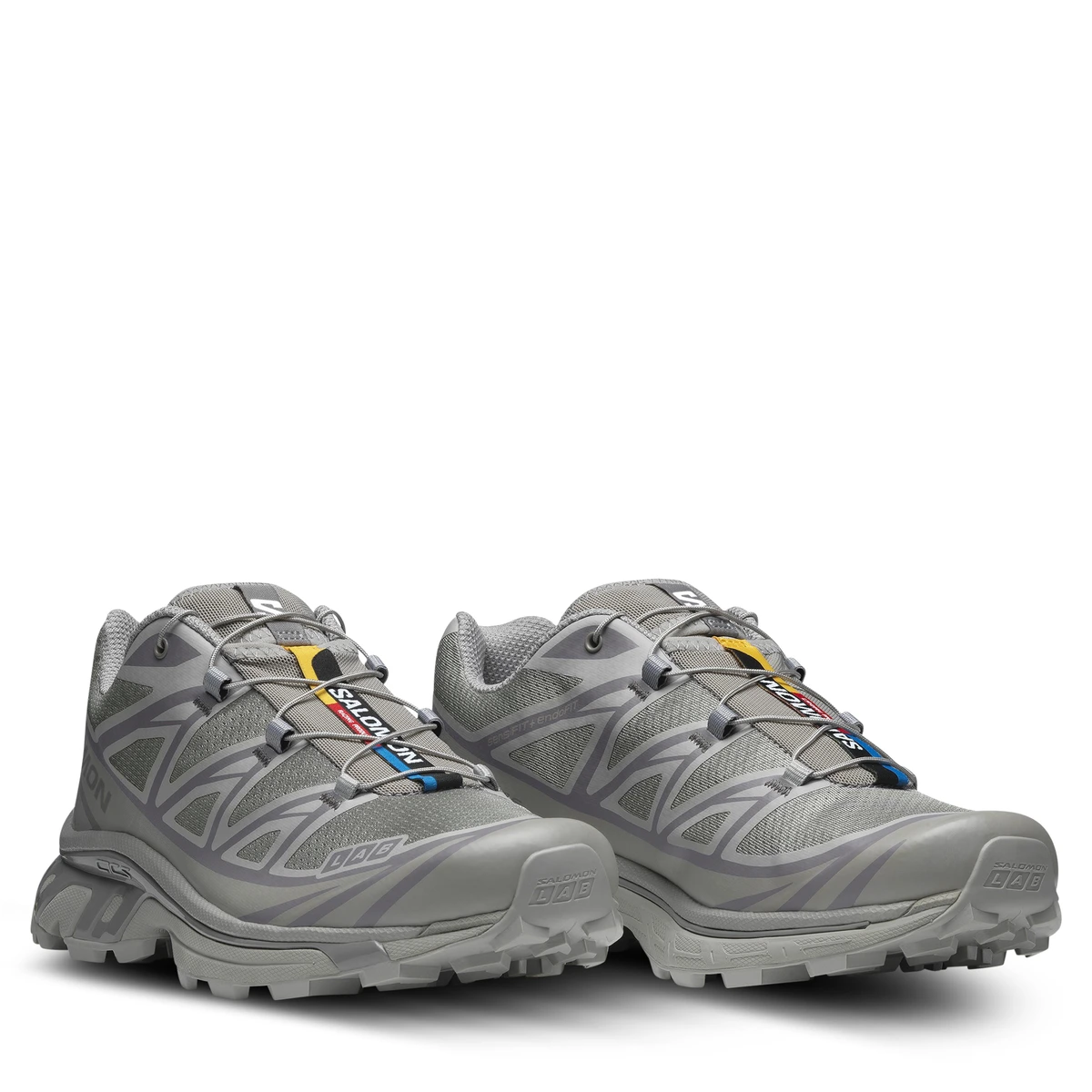 Salomon XT-6 'Ghost Grey Flannel' 474448 - Capture-2024-01-10-103254