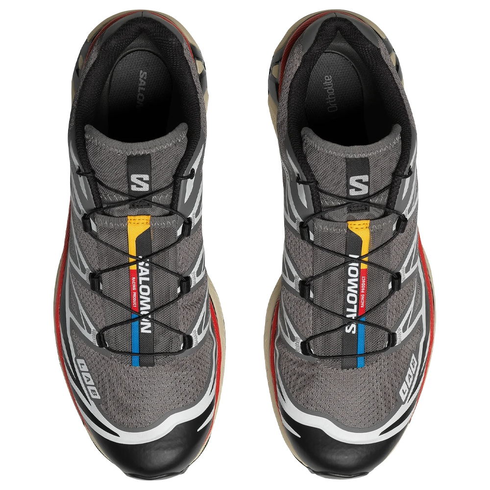 SALOMON XT-6 'Pewter Black Aurora Red' 472932 - Capture-2024-07-22-104408