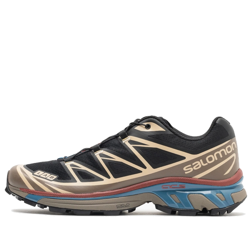 Salomon XT-6 'Black Falcon' 472938 - Capture-2024-08-14-124225-square