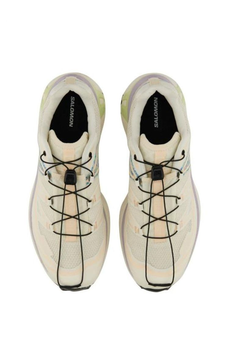 SALOMON XT-6 'Mindful Orchid Petal' 474670 - Capture-2024-10-25-101403
