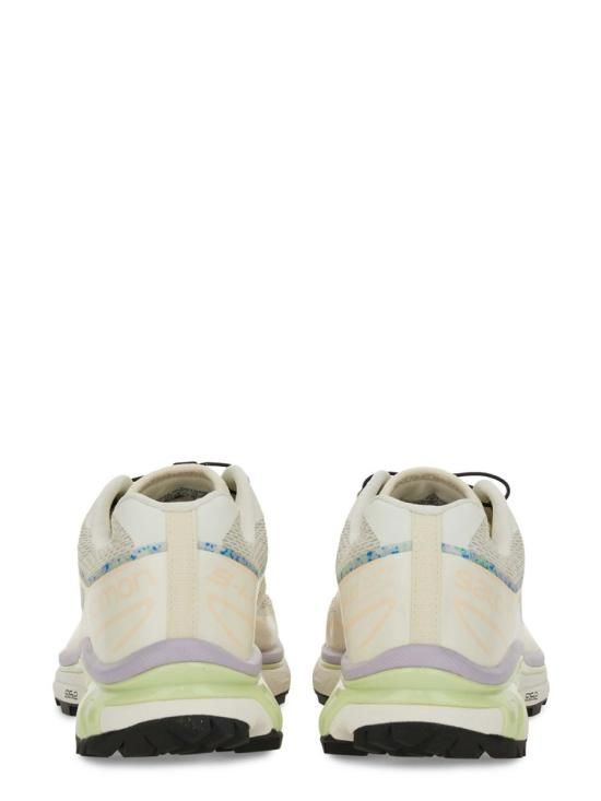 SALOMON XT-6 'Mindful Orchid Petal' 474670 - Capture-2024-10-25-101419