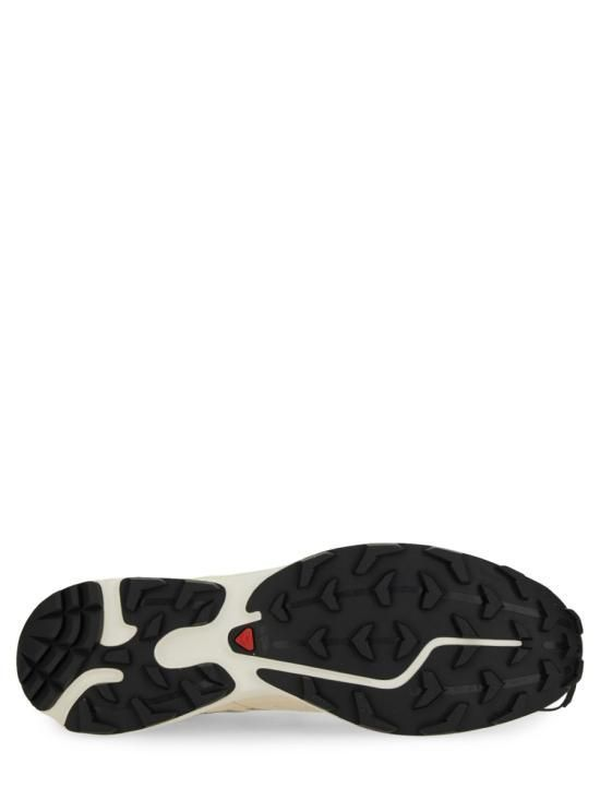 SALOMON XT-6 'Mindful Orchid Petal' 474670 - Capture-2024-10-25-101430