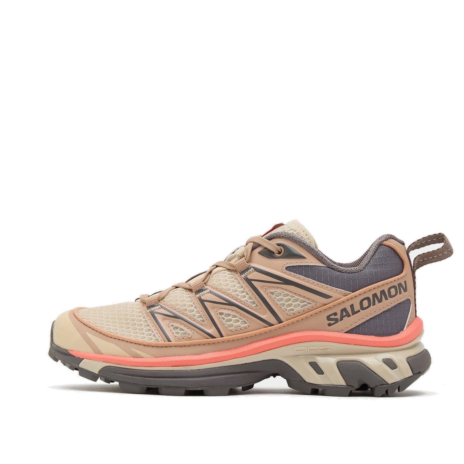 SALOMON XT-6 Expanse 'Natrual Cement' 474680 - Capture-2025-01-22-110513