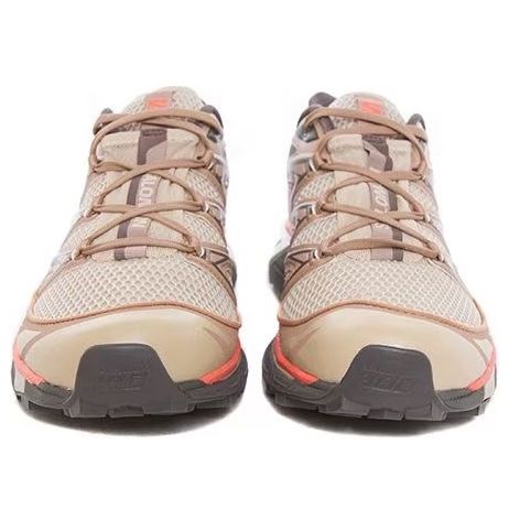SALOMON XT-6 Expanse 'Natrual Cement' 474680 - Capture-2025-01-22-110524