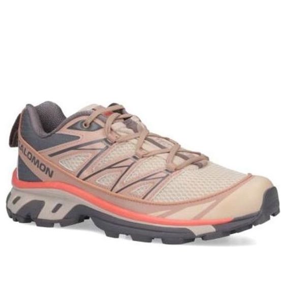 SALOMON XT-6 Expanse 'Natrual Cement' 474680 - Capture-2025-01-22-110531
