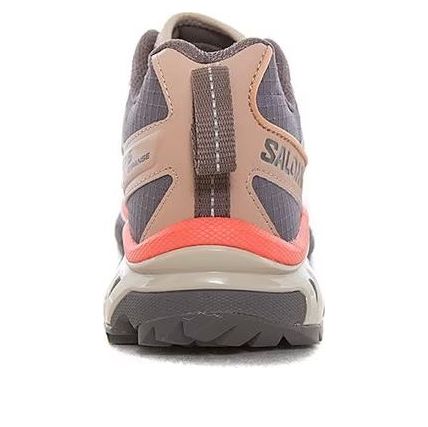 SALOMON XT-6 Expanse 'Natrual Cement' 474680 - Capture-2025-01-22-110537