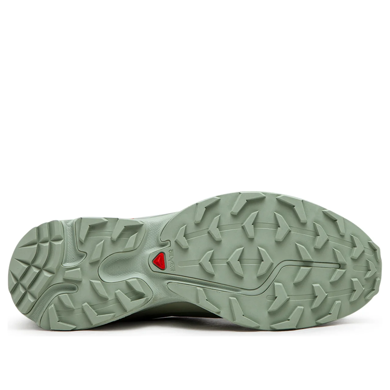 SALOMON XT-6 Gore-Tex 'Desert Sage Lily Pad' 472920 - Capture-2025-01-23-084524