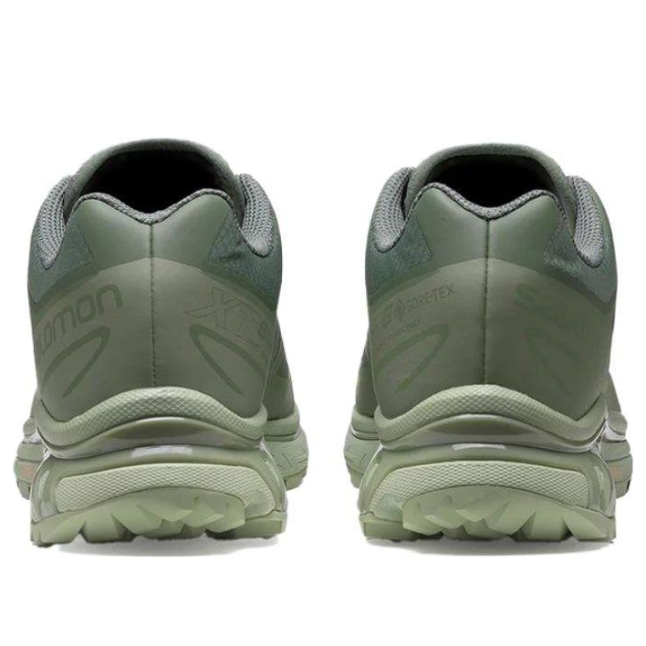 SALOMON XT-6 Gore-Tex 'Desert Sage Lily Pad' 472920 - Capture-2025-01-23-084601