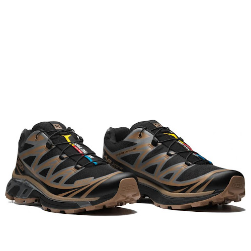 SALOMON XT-6 'Black Portabella' 475824 - Capture-2025-02-10-121523