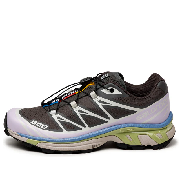 SALOMON XT-6 'Ashes Of Roses' 472936 - Capture-2025-02-26-100535