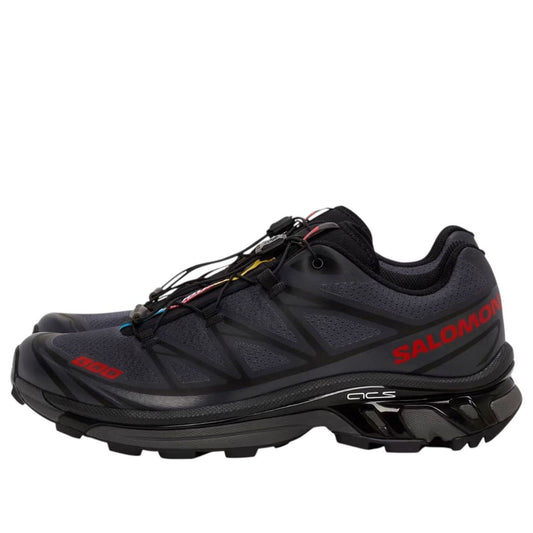 SALOMON x JJJJound XT-6 'Black' 491303 - JJJJound-Salomon-XT-6-Black-Red-Product-Shots-5_converted-Photoroom-square