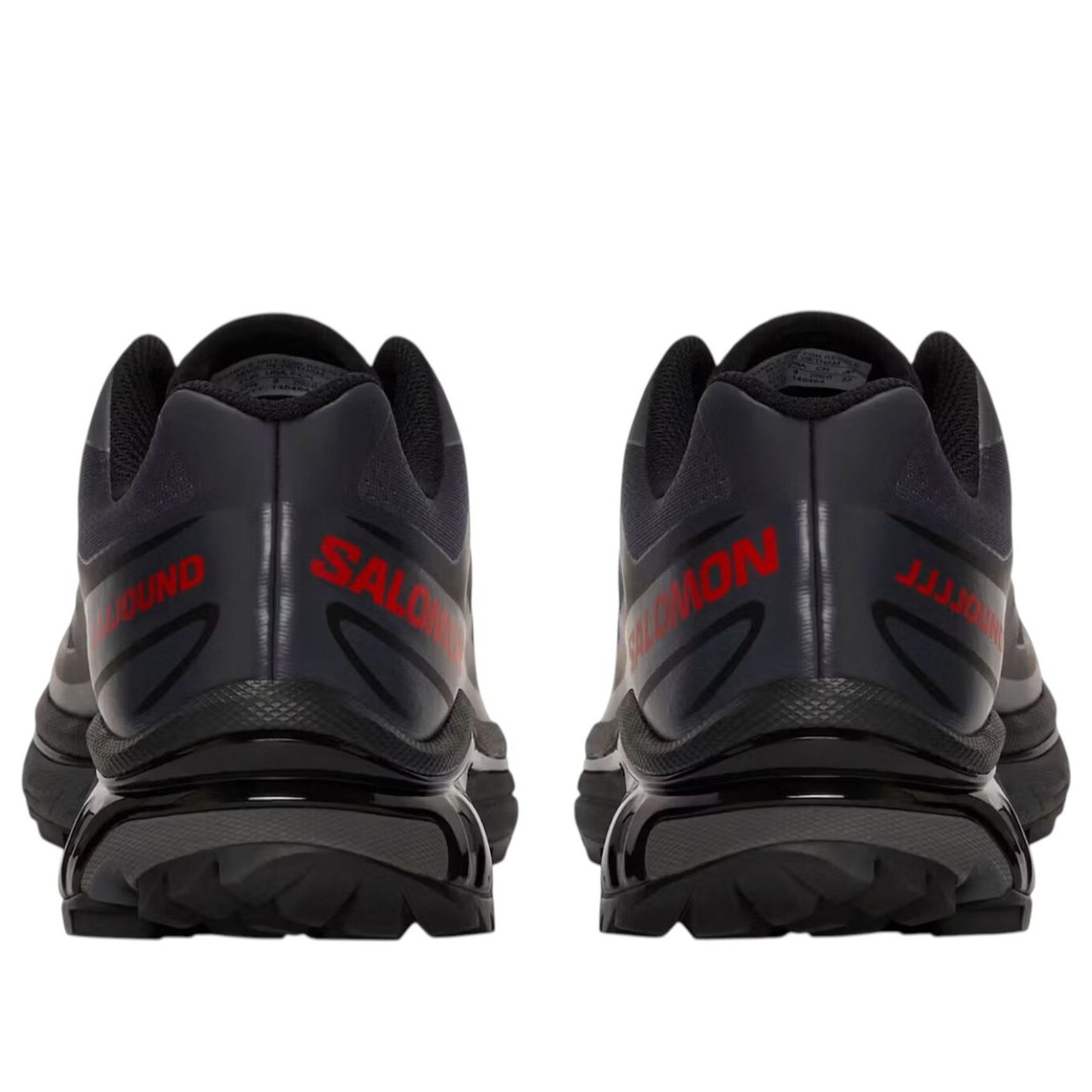 SALOMON x JJJJound XT-6 'Black' 491303 - JJJJound-Salomon-XT-6-Black-Red-Product-Shots-8_converted-Photoroom