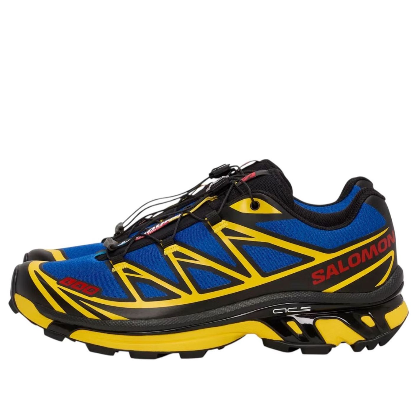 SALOMON x JJJJound XT-6 'Blue Lemon' 491304 - JJJJound-Salomon-XT-6-Blue-Yellow-Product-Shots-5_converted-Photoroom-square_9aa7e393-7345-4ad2-9f65-78af80d52d38