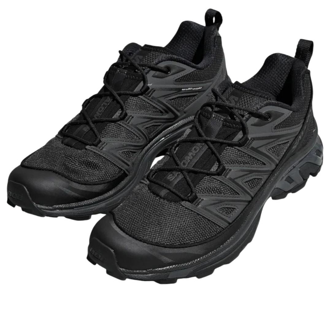 SALOMON XT-6 Expanse 'Triple Black'