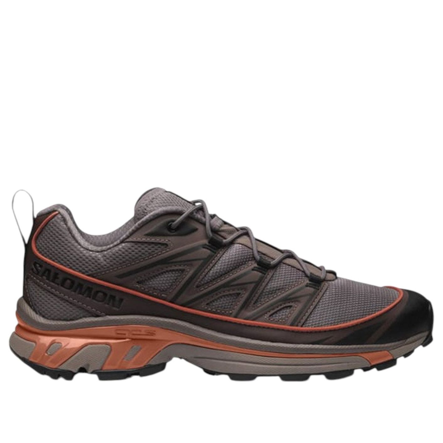SALOMON XT-6 Expanse 'Iron Bracken' 475732 - L47573200_1
