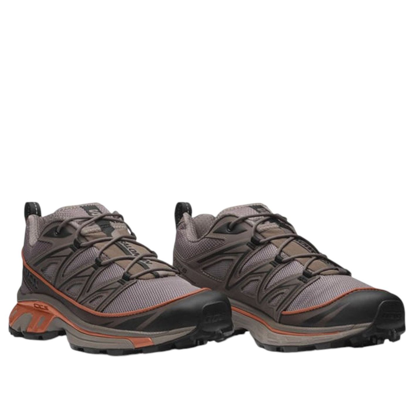 SALOMON XT-6 Expanse 'Iron Bracken' 475732 - L47573200_2
