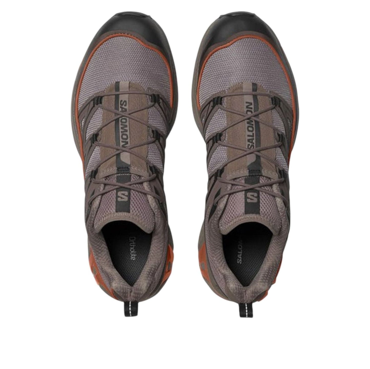 SALOMON XT-6 Expanse 'Iron Bracken' 475732 - L47573200_3