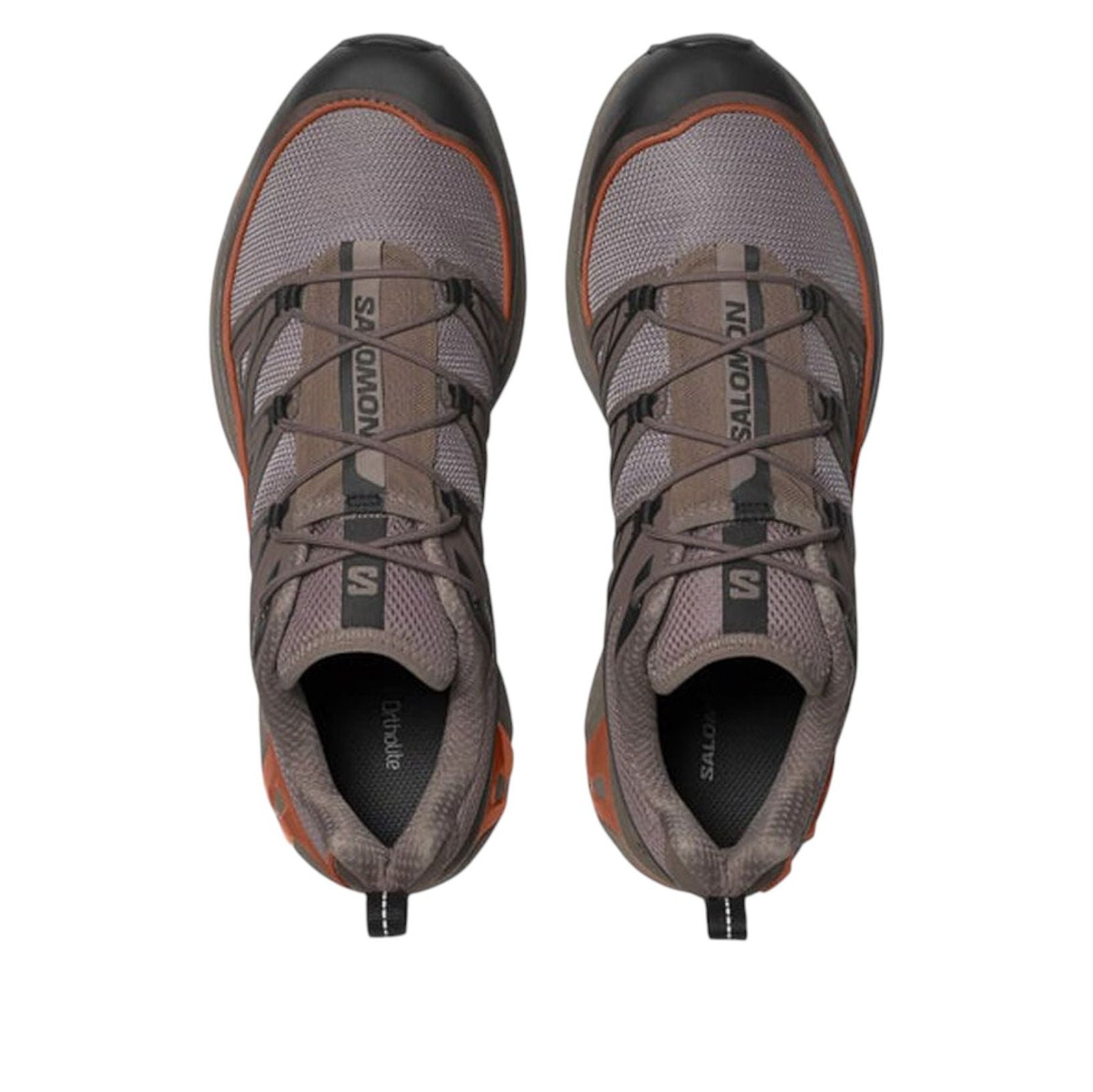 SALOMON XT-6 Expanse 'Iron Bracken' 475732 - L47573200_3