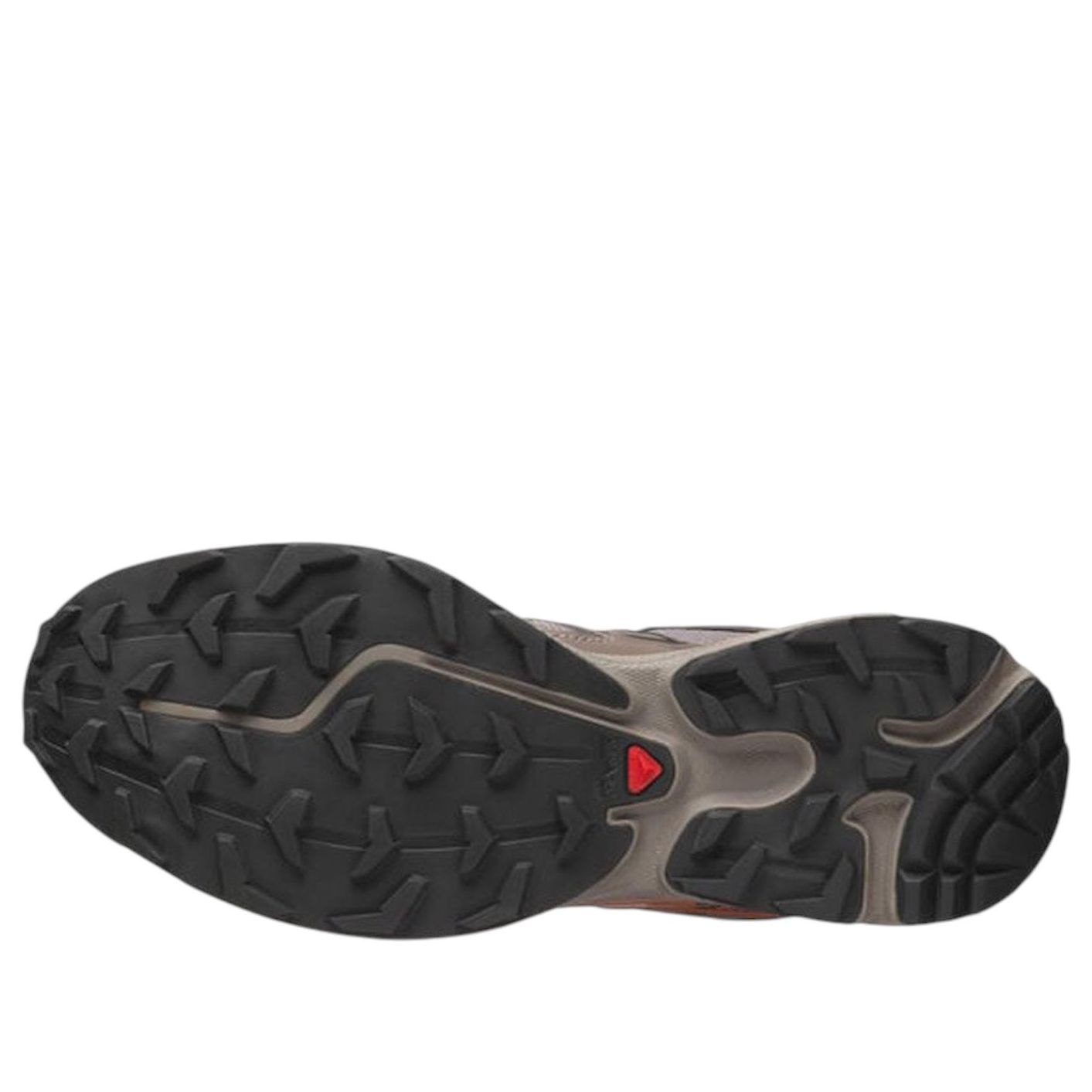 SALOMON XT-6 Expanse 'Iron Bracken' 475732 - L47573200_4