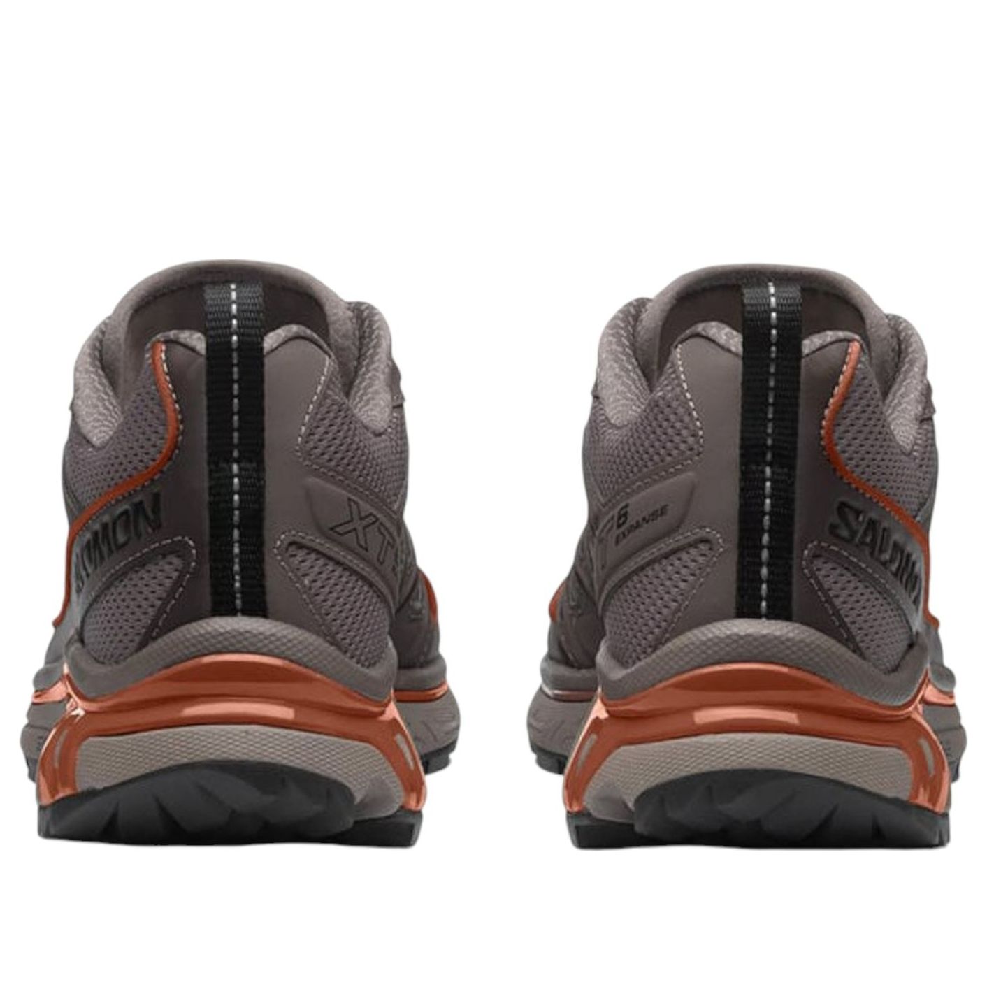 SALOMON XT-6 Expanse 'Iron Bracken' 475732 - L47573200_5