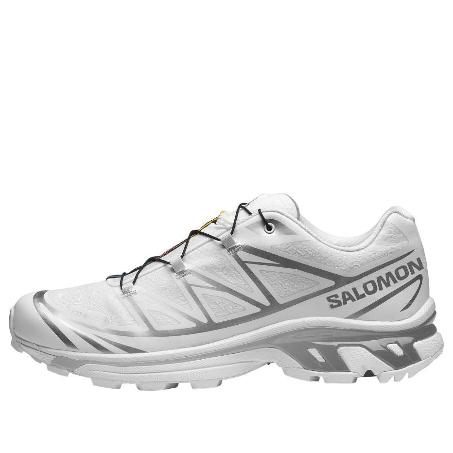 SALOMON XT-6 'White Footwear Silver' 475811 - L47581100-01__64936-Photoroom-square_b958ec53-ab3b-4165-9448-119e9bb7d279