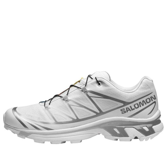 SALOMON XT-6 'White Footwear Silver' 475811 - L47581100-01__64936-Photoroom-square_b958ec53-ab3b-4165-9448-119e9bb7d279