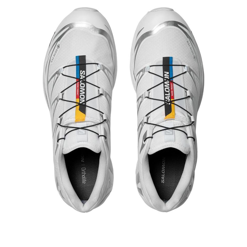 SALOMON XT-6 'White Footwear Silver' 475811 - L47581100-028__84370-Photoroom_e552af8b-2494-4602-b887-9a0f61c9e496