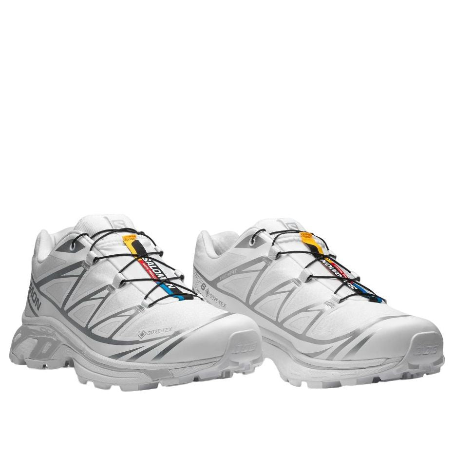 SALOMON XT-6 'White Footwear Silver' 475811 - L47581100-02__79191-Photoroom_bff23f23-a1be-49fa-9f53-8d29f62145bb