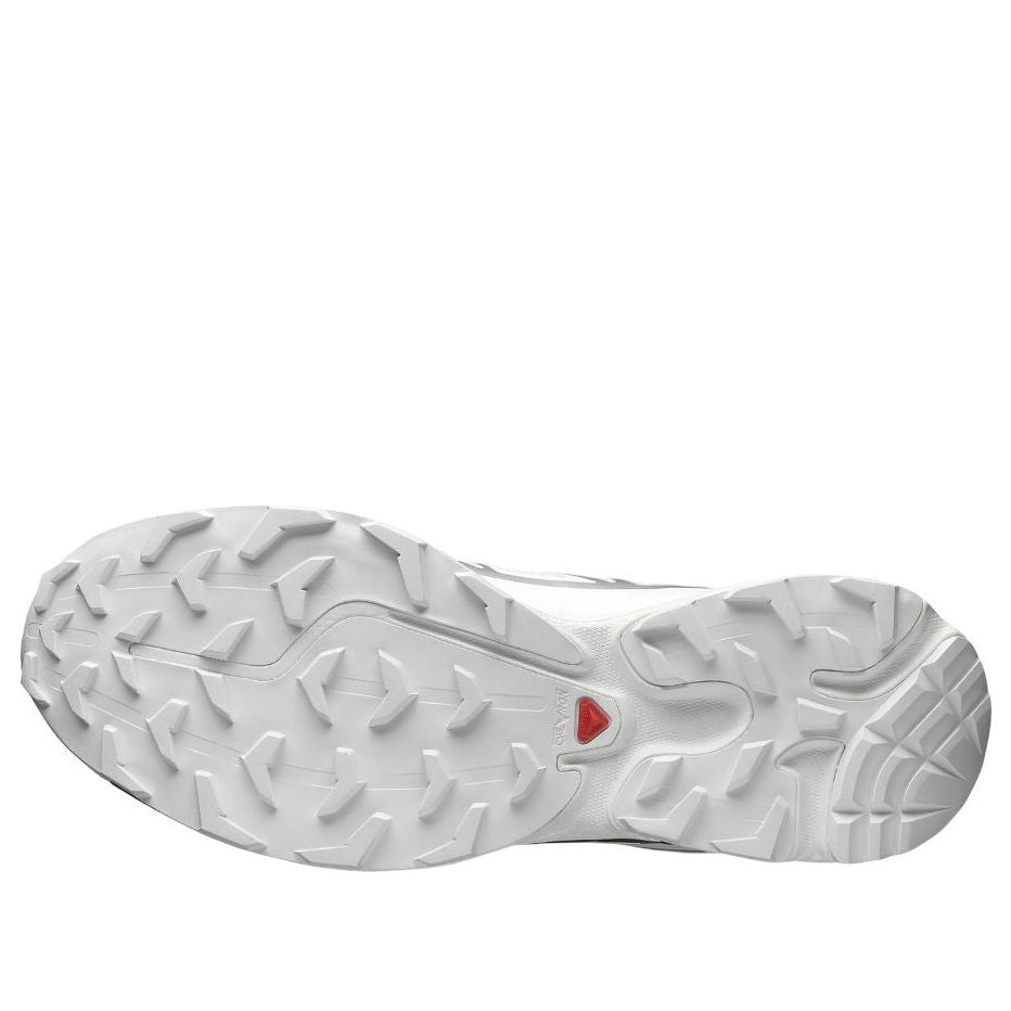 SALOMON XT-6 'White Footwear Silver' 475811 - L47581100-05__99573-Photoroom_2ebb0567-adde-40b7-a07e-506f6f73968c