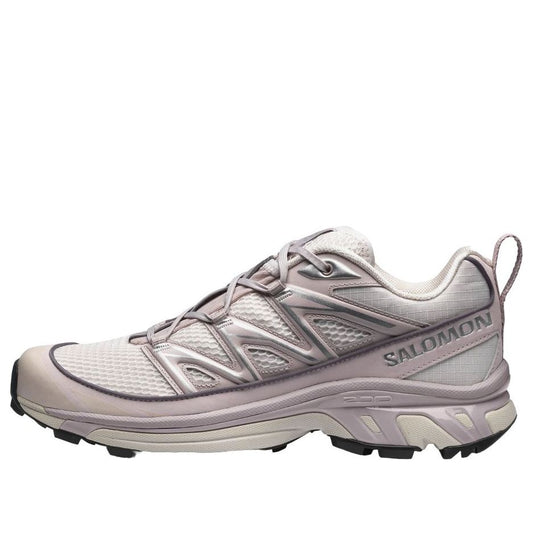 SALOMON XT-6 Expanse 'Lilac Ash' 475982 - L47598200_01__92478-Photoroom-square