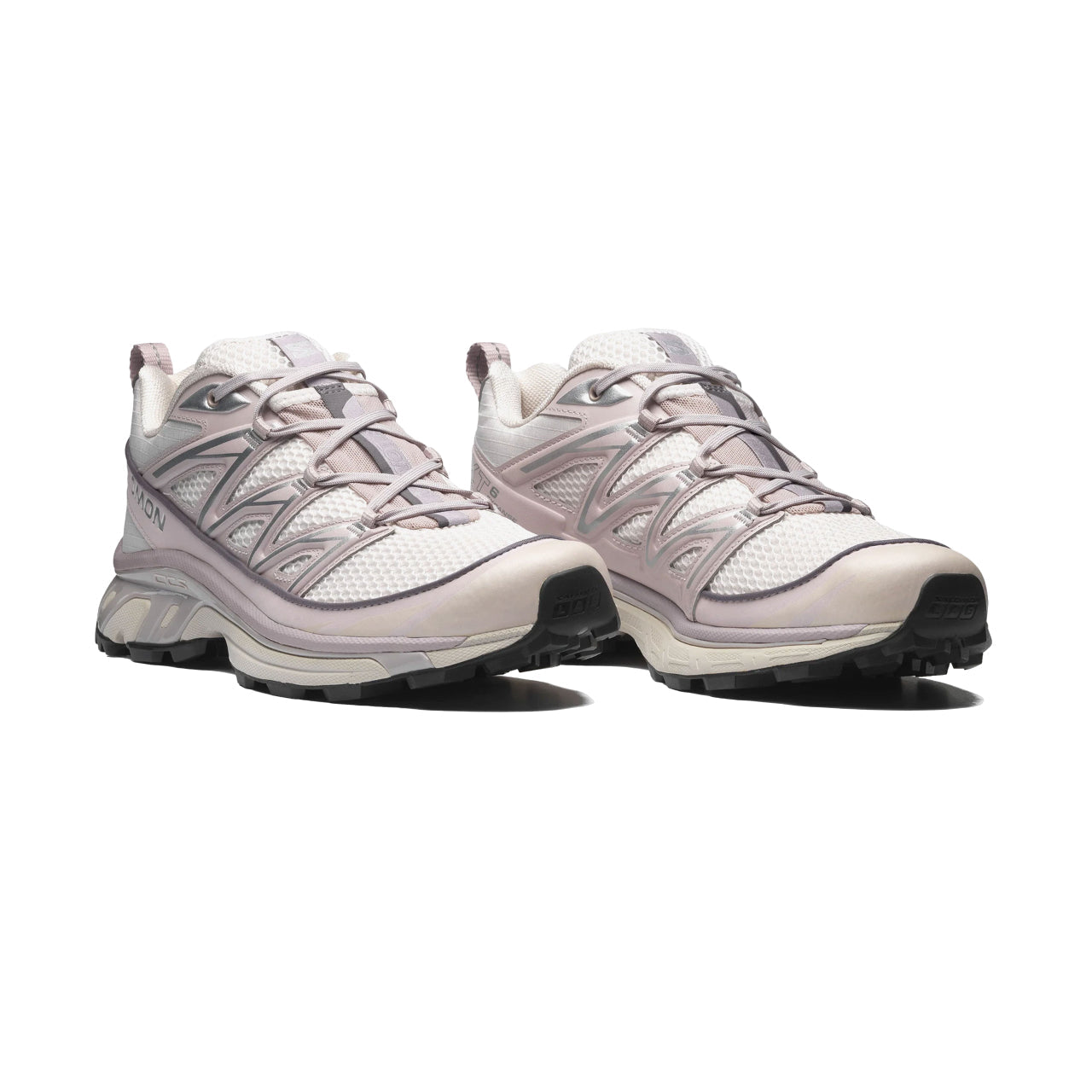 SALOMON XT-6 Expanse 'Lilac Ash' 475982 - L47598200_02__55348-Photoroom