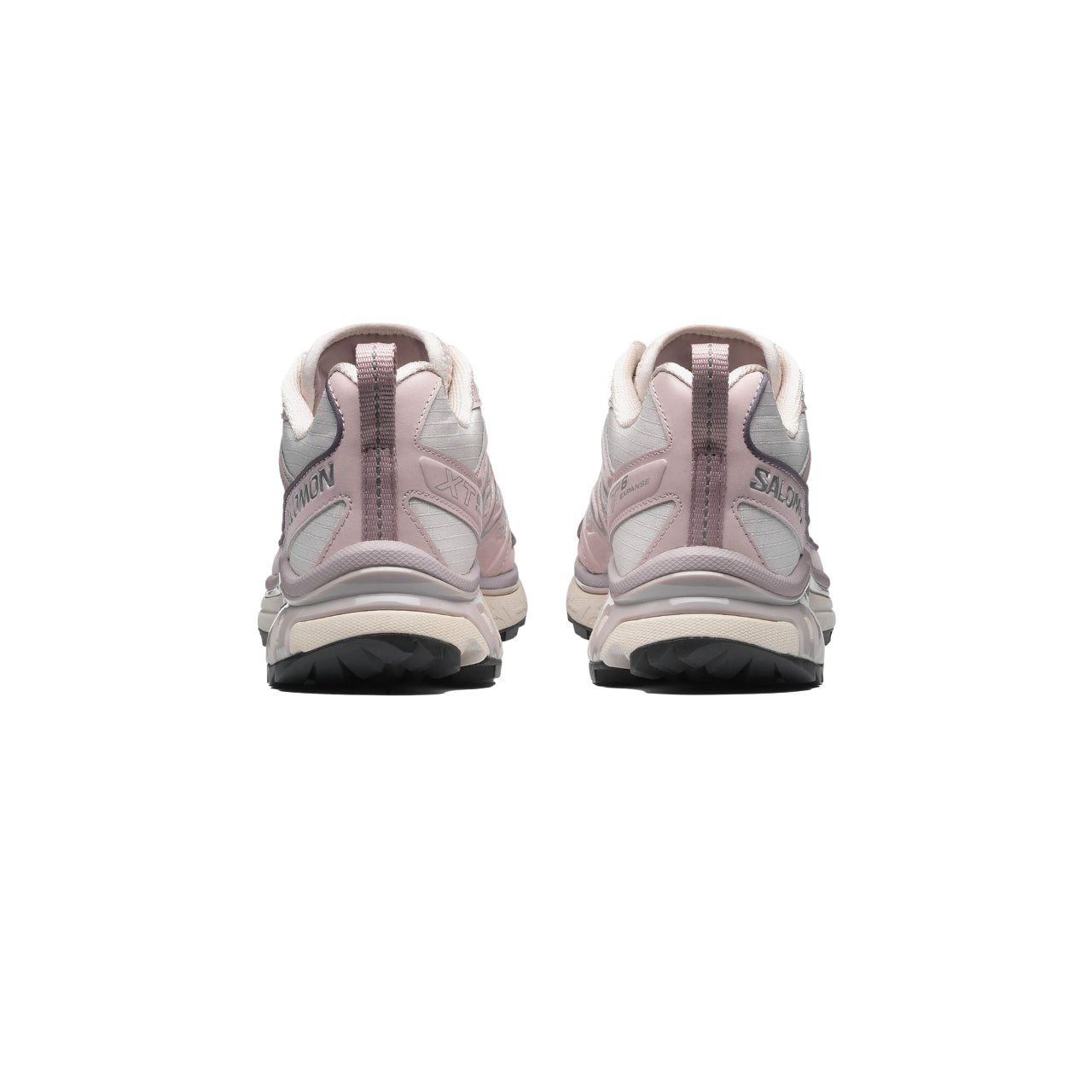 SALOMON XT-6 Expanse 'Lilac Ash' 475982 - L47598200_03__29673-Photoroom