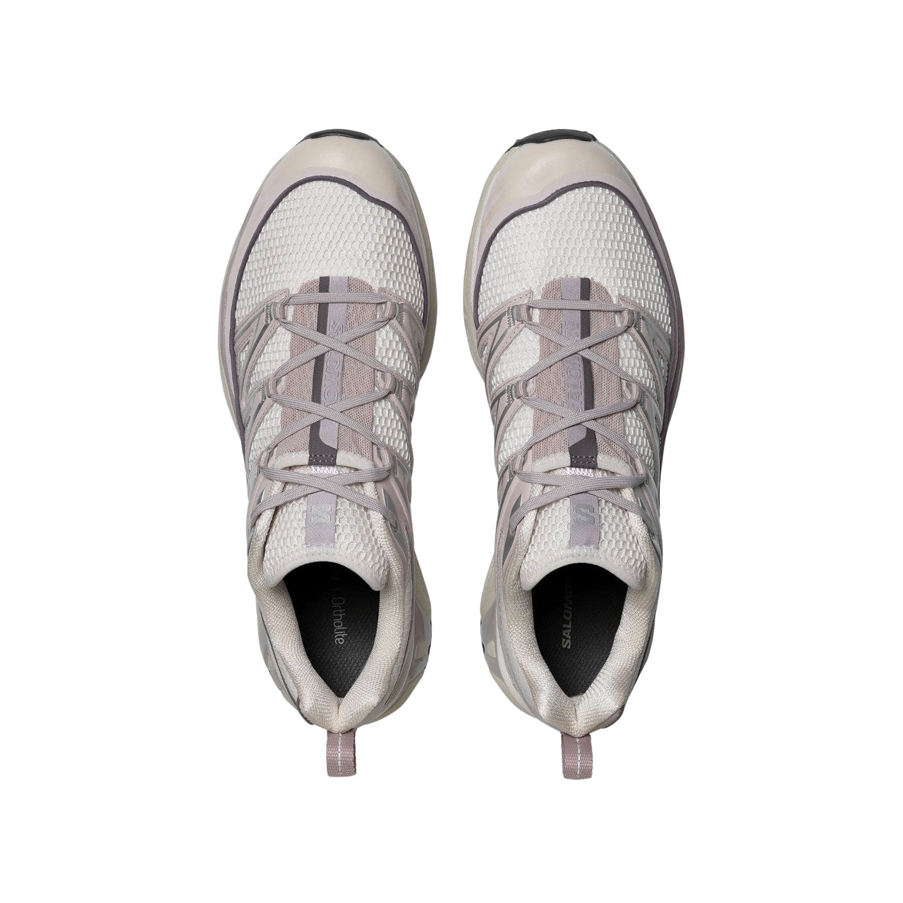 SALOMON XT-6 Expanse 'Lilac Ash' 475982 - L47598200_05__25153-Photoroom