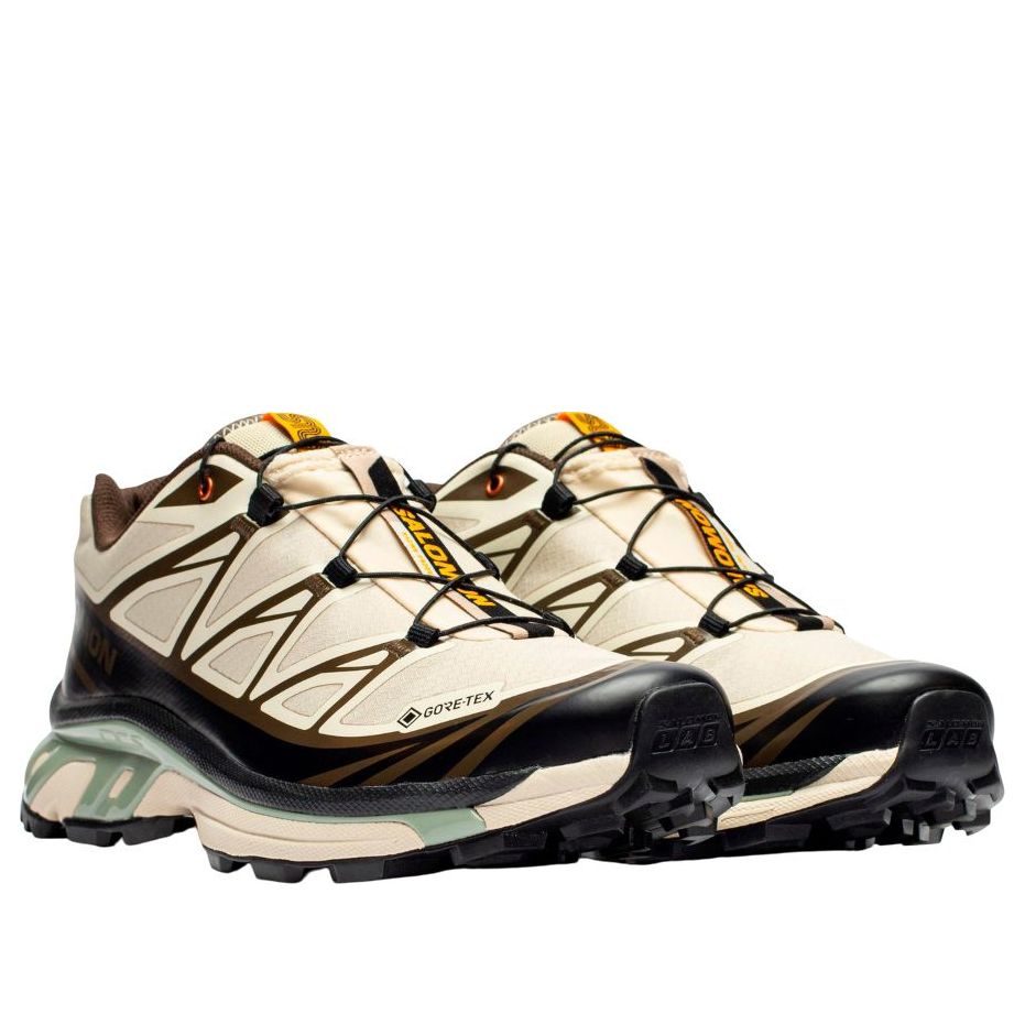 SALOMON x SNS XT-6 Gore-Tex 'Almond Milk Seagrass' 477928 - L47792800-02__39868__81182-Photoroom_8bffe3a8-8747-418e-8c1f-df1c3537ae29