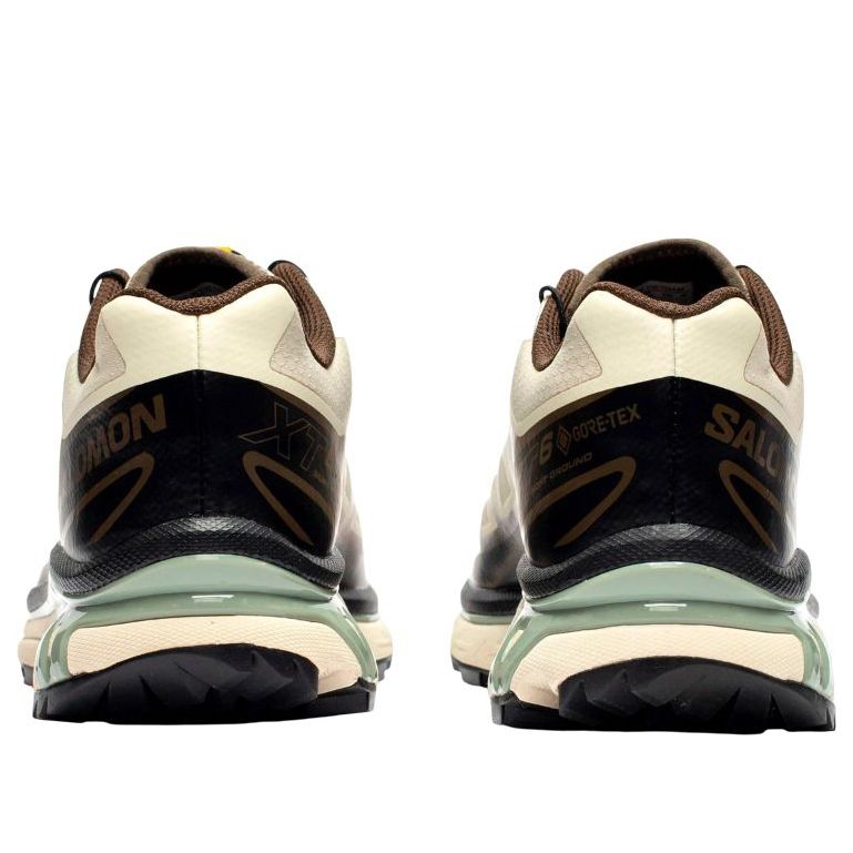 SALOMON x SNS XT-6 Gore-Tex 'Almond Milk Seagrass' 477928 - L47792800-03__24308__74031-Photoroom_cc95785d-0cad-462f-a78e-ded2b1d0caa0