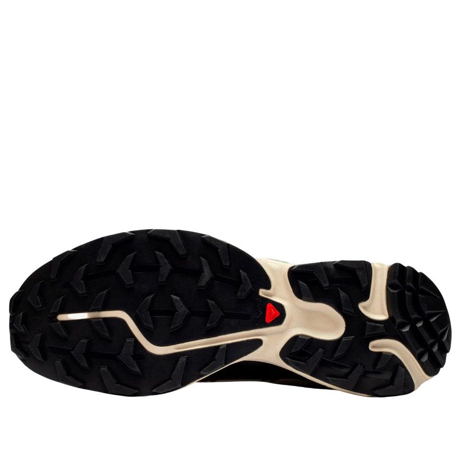 SALOMON x SNS XT-6 Gore-Tex 'Almond Milk Seagrass' 477928 - L47792800-04__66492__61375-Photoroom_74544be2-97a3-400f-9c7d-cfe020a1a9e7
