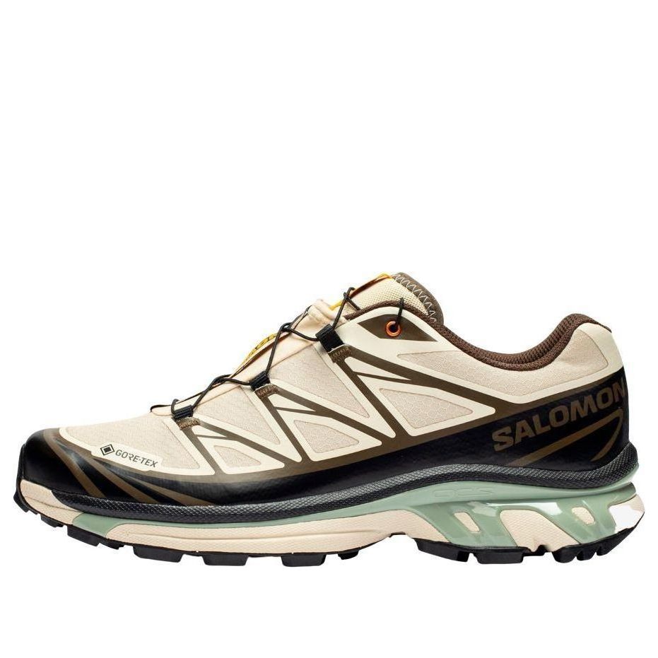 SALOMON x SNS XT-6 Gore-Tex 'Almond Milk Seagrass' 477928 - L47792800-05__76216__74247-Photoroom-square_b4d20184-ec74-4474-91a4-06d6ba446028
