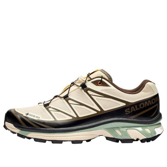 SALOMON x SNS XT-6 Gore-Tex 'Almond Milk Seagrass' 477928 - L47792800-05__76216__74247-Photoroom-square_b4d20184-ec74-4474-91a4-06d6ba446028