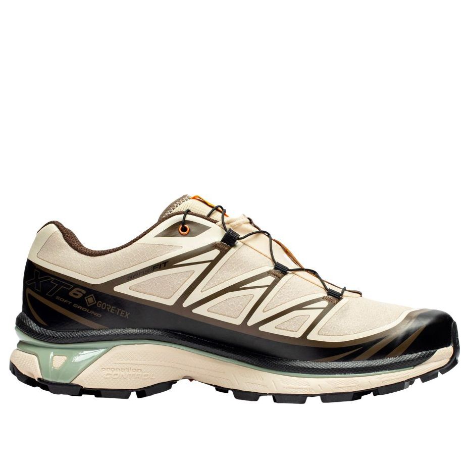 SALOMON x SNS XT-6 Gore-Tex 'Almond Milk Seagrass' 477928 - L47792800-08__97338__48913-Photoroom_476360c4-b164-450b-a1f4-90d7de1b3b4b