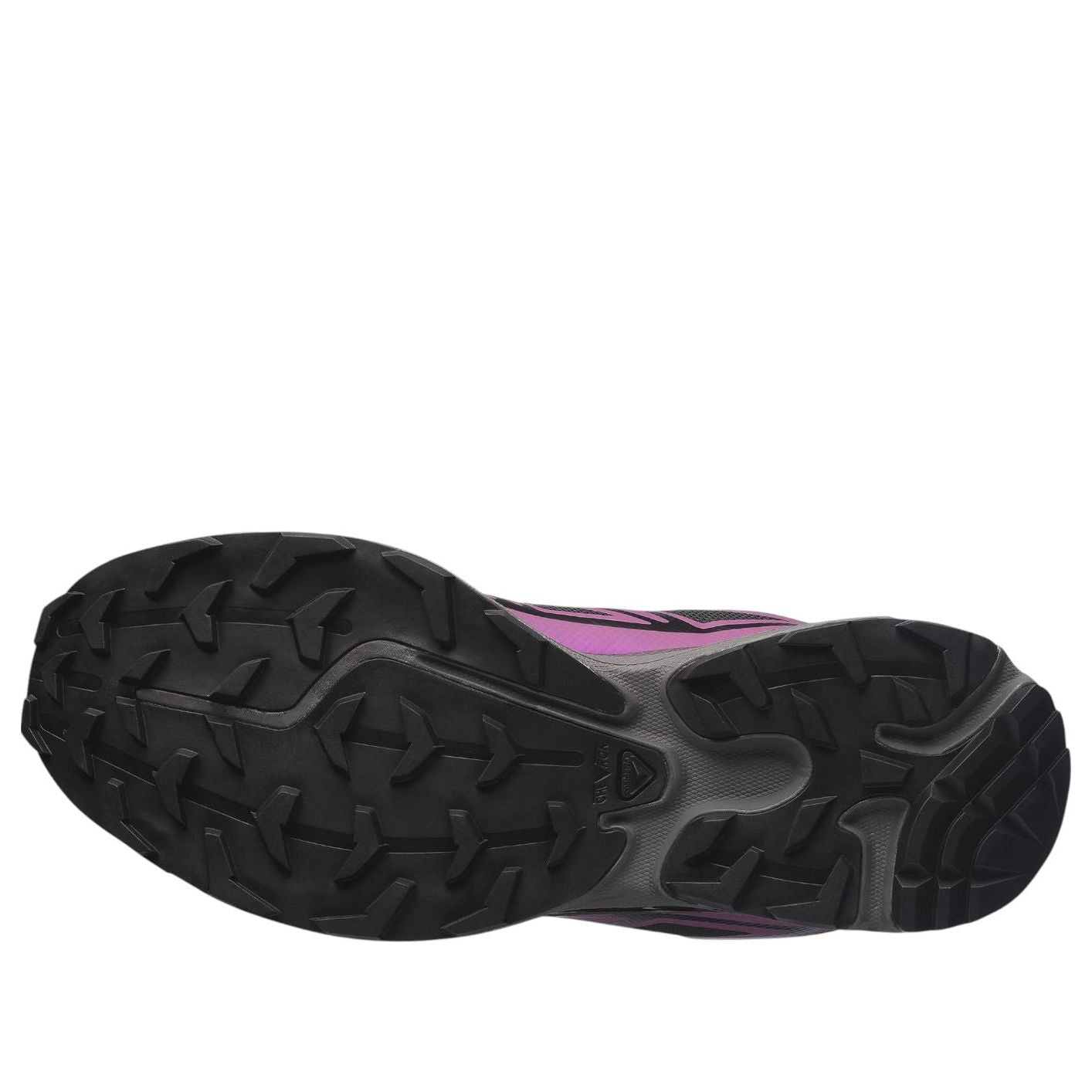 SALOMON XT-6 Iridesent 'Black Hollyhock Plum Perfect' 477956 - L47795600_3218a59ceaf35b6d16d277dea881316f-Photoroom