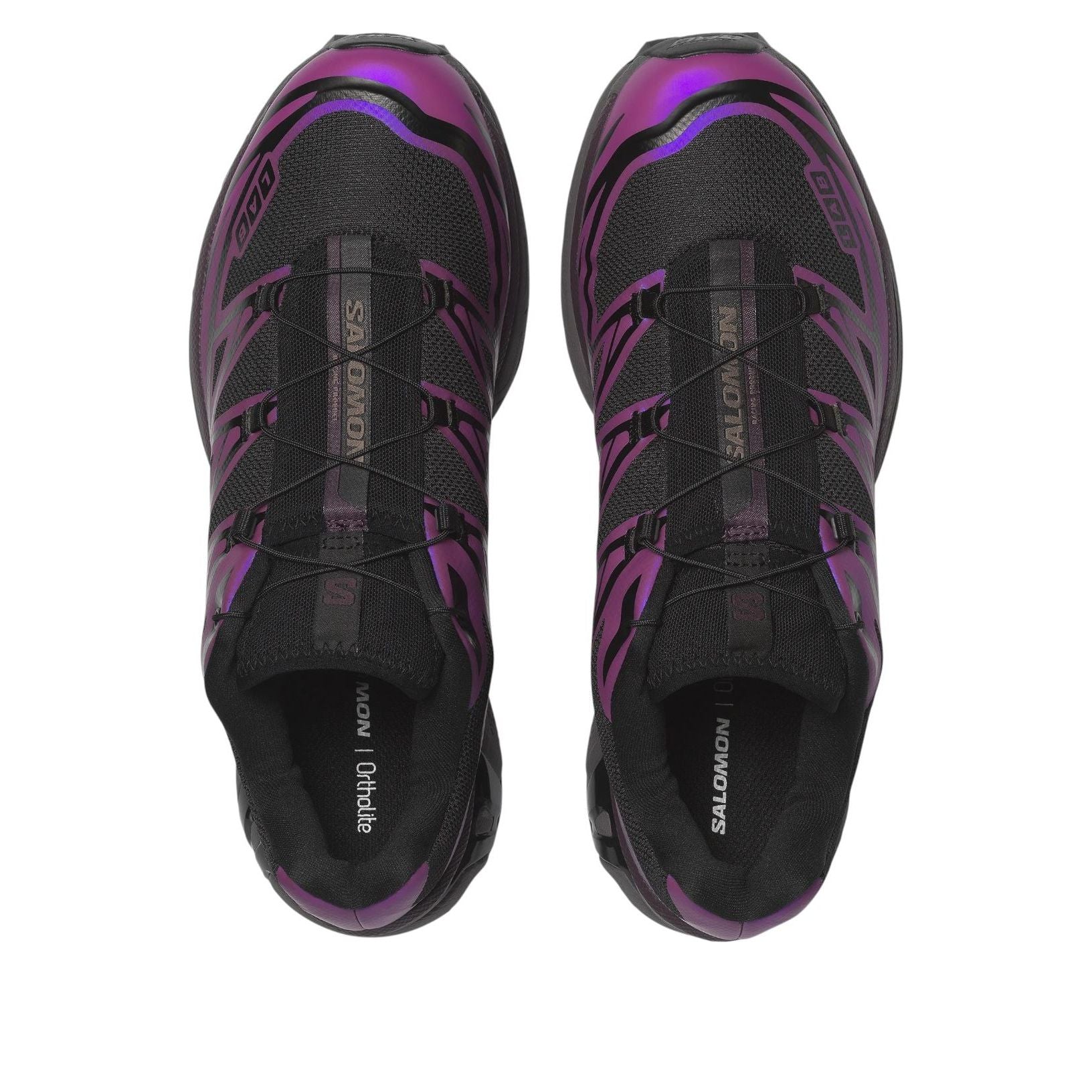 SALOMON XT-6 Iridesent 'Black Hollyhock Plum Perfect' 477956 - L47795600_35c5245bf6921c574e4429f3db55936d-Photoroom