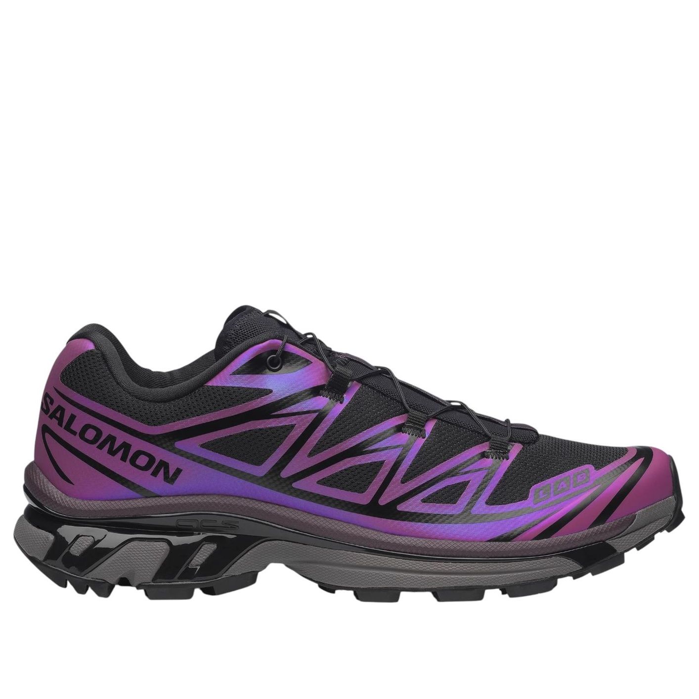 SALOMON XT-6 Iridesent 'Black Hollyhock Plum Perfect' 477956 - L47795600_4c5cc9c9a93728e6e89fb591fa50c28f-Photoroom