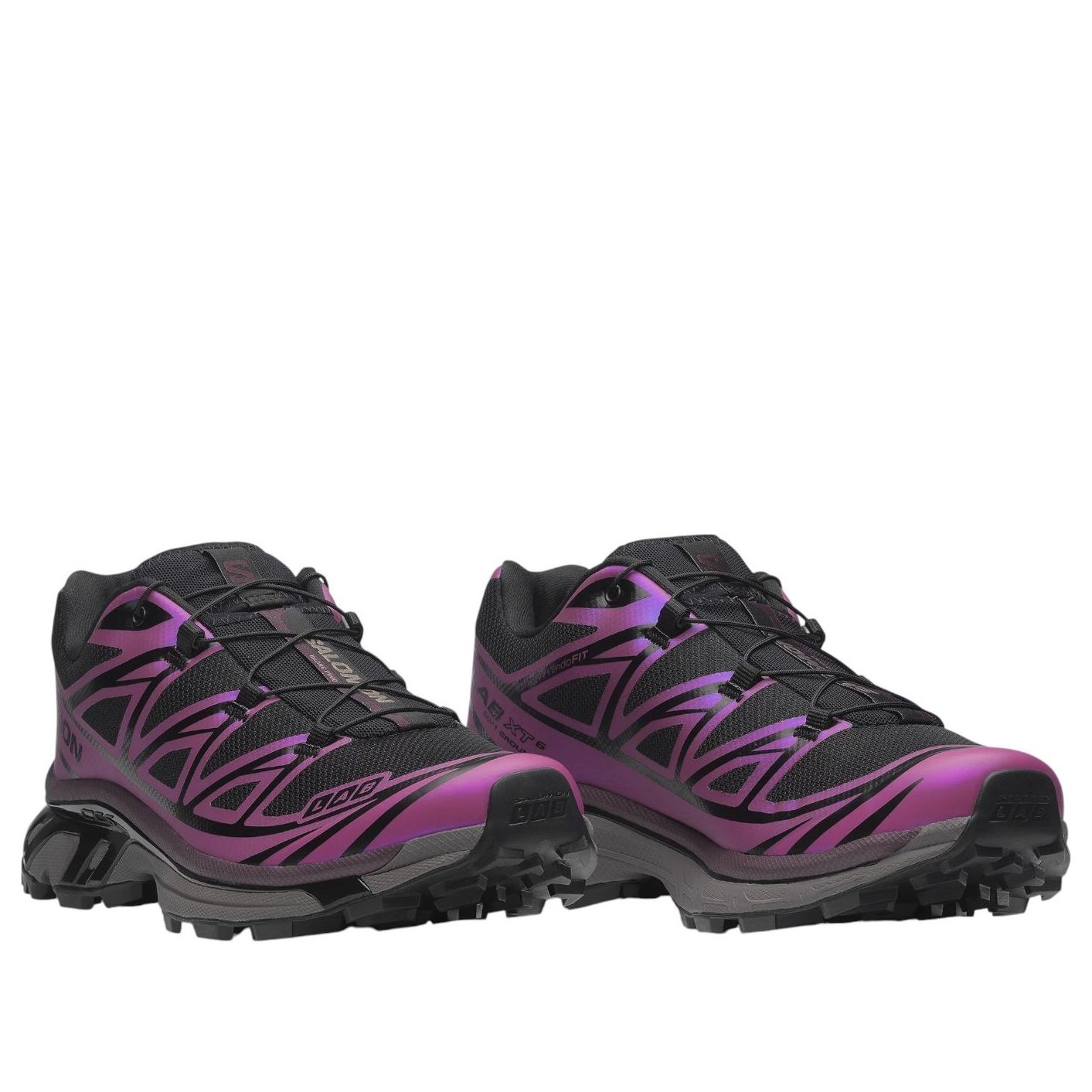 SALOMON XT-6 Iridesent 'Black Hollyhock Plum Perfect' 477956 - L47795600_6198ac7468d5682faa7365c6a00d3fd7-Photoroom
