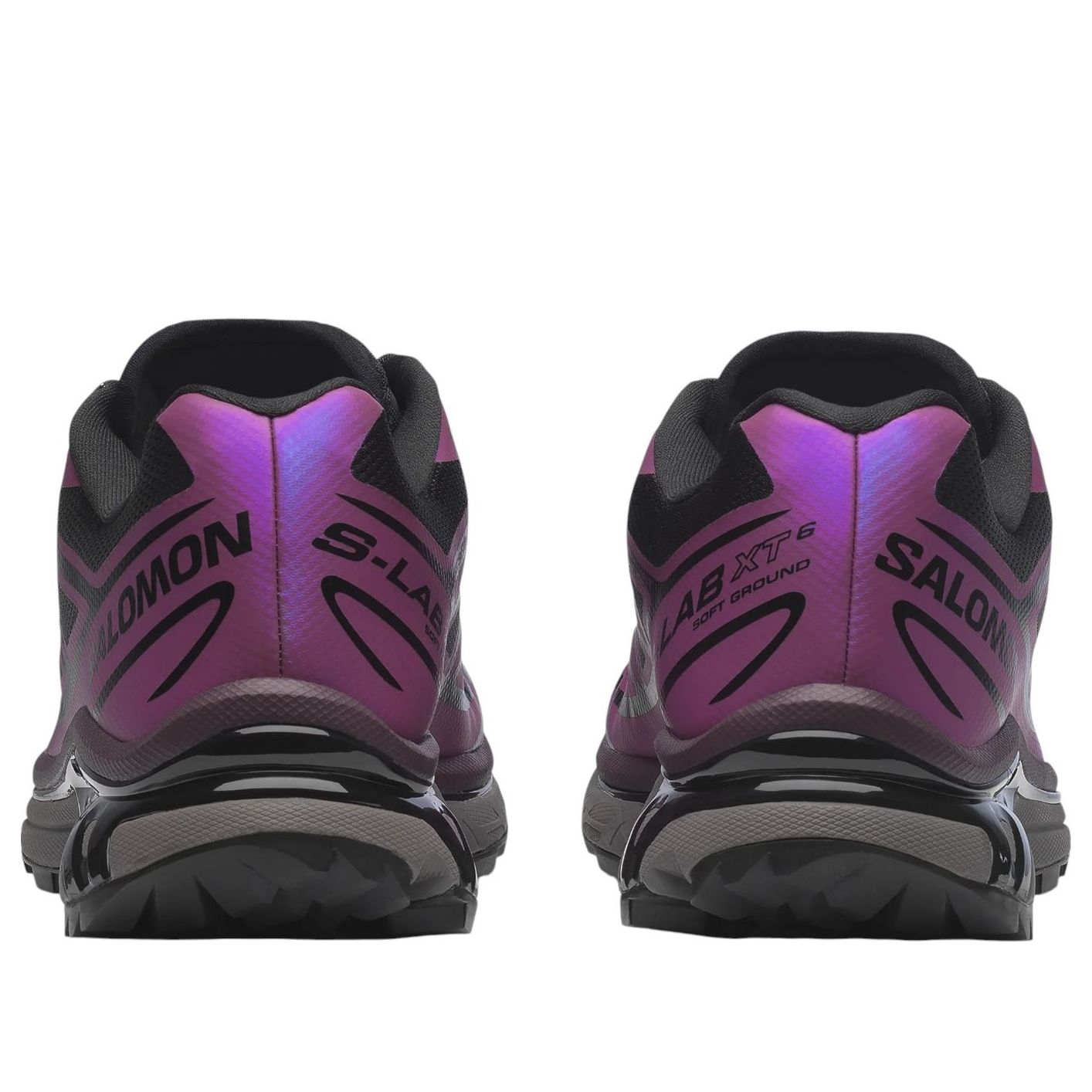 SALOMON XT-6 Iridesent 'Black Hollyhock Plum Perfect' 477956 - L47795600_c6263a4c4fe6c8011c5bb135d9a71235-Photoroom