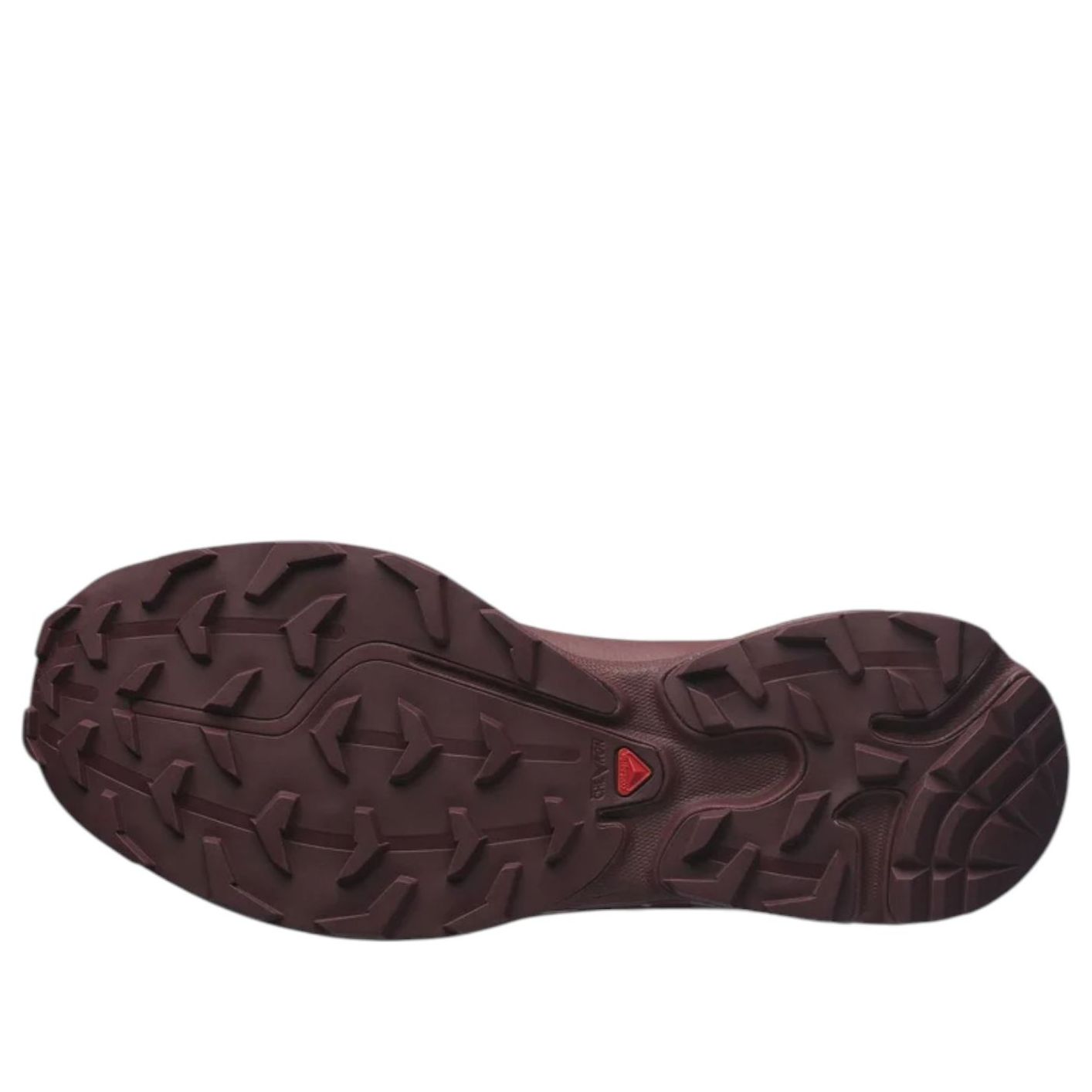 Salomon XT-6 Gore-Tex 'Mahogany Rose' 478637 - L47863700_148da2d7f1d193fc45c97096e3ce5734