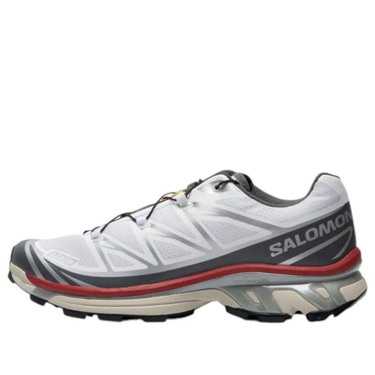SALOMON x ATMOS XT-6 'White Castlerock Haute Red' 478644 - L47864400_salomon_xt_6_white__grey___red_1_671x-square